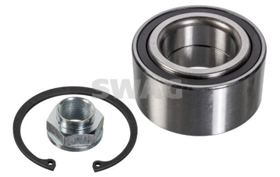 Wheel bearing 33105224 Swag