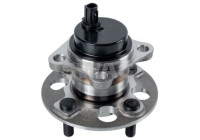 Wheel bearing 33105226 Swag