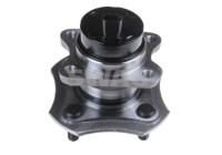 Wheel bearing 33105230 Swag