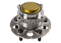 Wheel bearing 33105232 Swag
