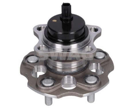 Wheel bearing 33105239 Swag