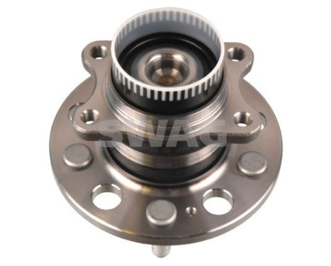Wheel bearing 33105240 Swag