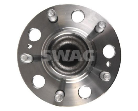 Wheel bearing 33105240 Swag, Image 2
