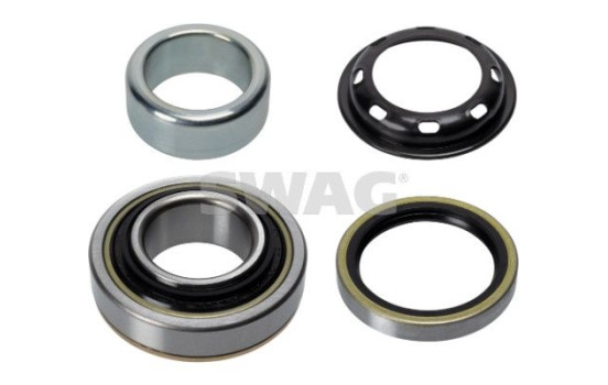 Wheel bearing 33105241 Swag