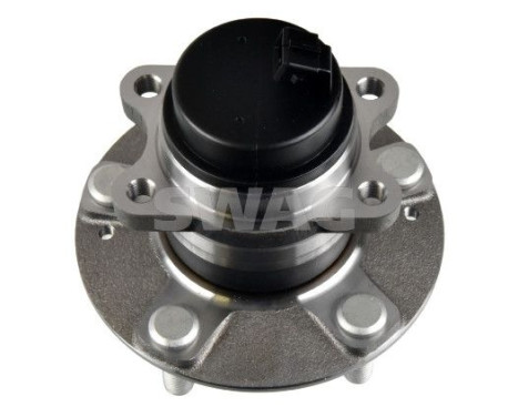 Wheel bearing 33105243 Swag