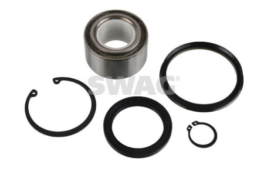 Wheel bearing 33105245 Swag