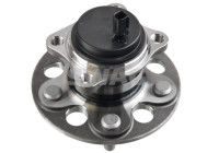 Wheel bearing 33105268 Swag
