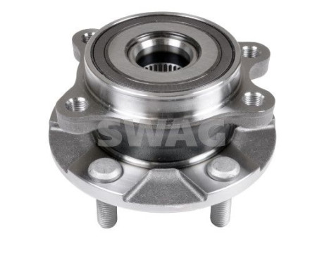 Wheel bearing 33105279 Swag