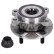 Wheel bearing 33105280 Swag