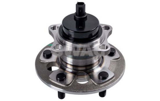 Wheel bearing 33105284 Swag