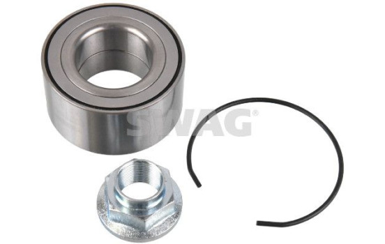 Wheel bearing 33105285 Swag
