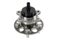 Wheel bearing 33105286 Swag