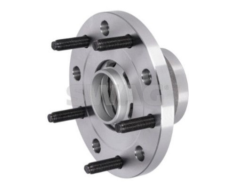 Wheel bearing 33105314 Swag, Image 2