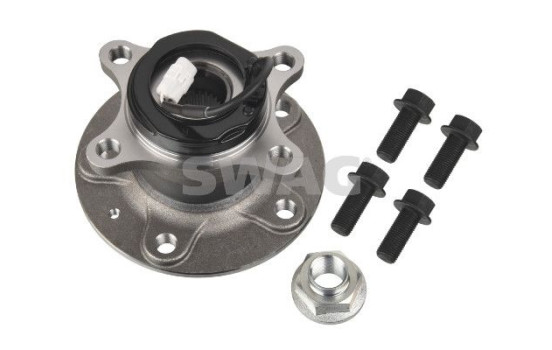 Wheel bearing 33105315 Swag