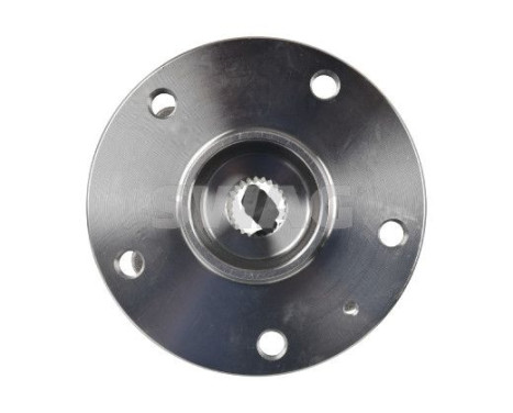 Wheel bearing 33105317 Swag, Image 2