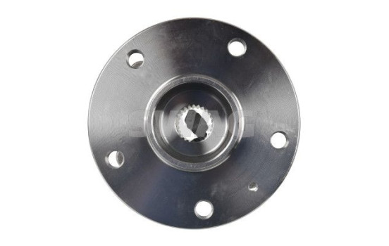 Wheel bearing 33105317 Swag, Image 2
