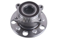 Wheel bearing 33105322 Swag