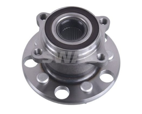 Wheel bearing 33105322 Swag