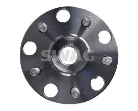 Wheel bearing 33105322 Swag, Image 2