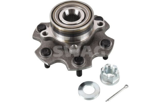 Wheel bearing 33105325 Swag
