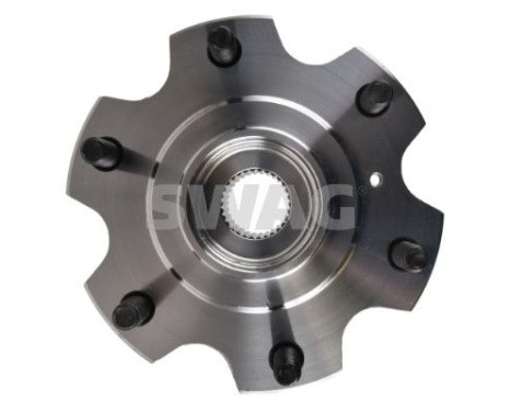 Wheel bearing 33105325 Swag, Image 2