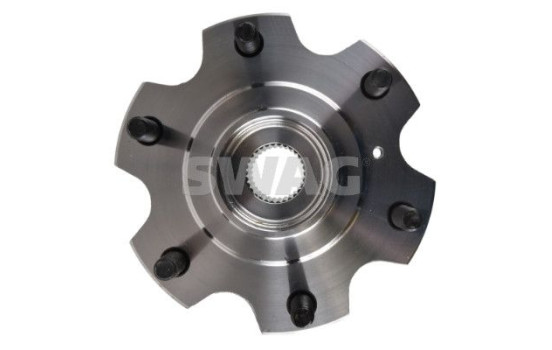 Wheel bearing 33105325 Swag, Image 2