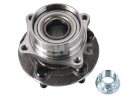 Wheel bearing 33105327 Swag