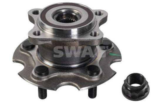 Wheel bearing 33105608 Swag