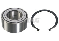 Wheel bearing 33105614 Swag