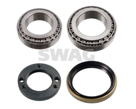 Wheel bearing 33105651 Swag