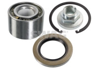 Wheel bearing 33105653 Swag