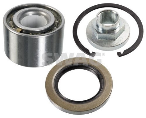 Wheel bearing 33105653 Swag