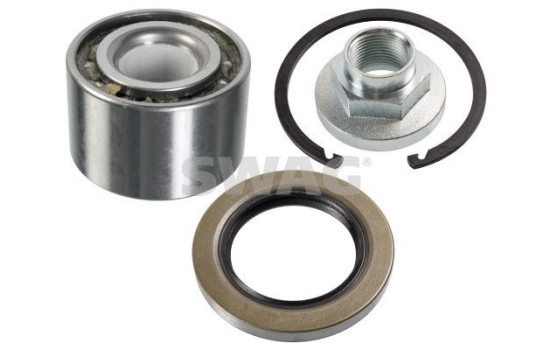 Wheel bearing 33105653 Swag