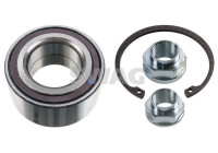 Wheel bearing 33106439 Swag