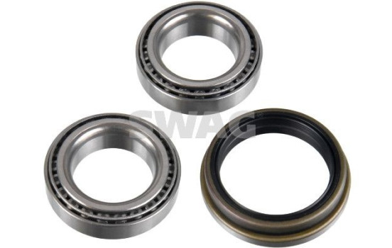 Wheel bearing 33106484 Swag