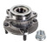 Wheel bearing 33106528 Swag