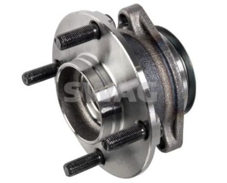 Wheel bearing 33106528 Swag, Image 2