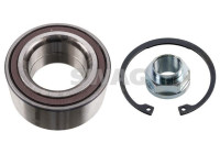 Wheel bearing 33106531 Swag