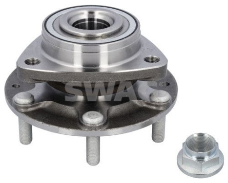Wheel bearing 33106634 Swag