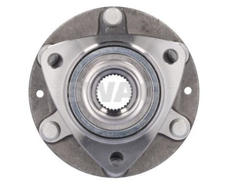 Wheel bearing 33106634 Swag, Image 3