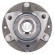 Wheel bearing 33106634 Swag, Thumbnail 3