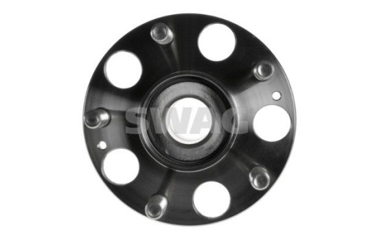 Wheel bearing 33106639 Swag, Image 3