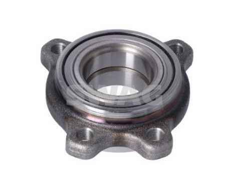 Wheel bearing 33106646 Swag