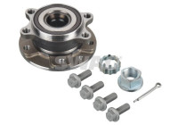 Wheel bearing 33106649 Swag