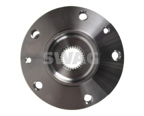 Wheel bearing 33106649 Swag, Image 2