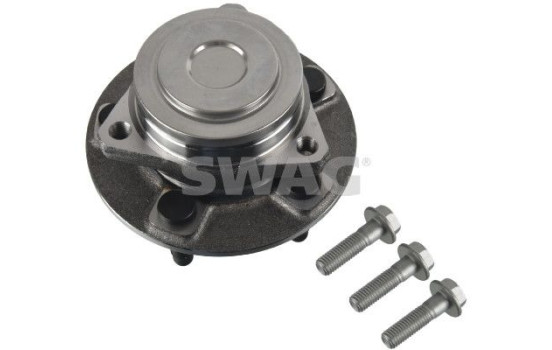 Wheel bearing 33106651 Swag