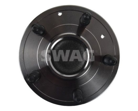 Wheel bearing 33106651 Swag, Image 2