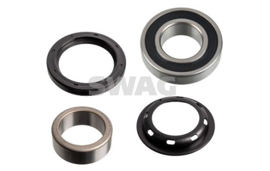 Wheel bearing 33107362 Swag