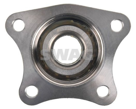 Wheel bearing 33107375 Swag, Image 2