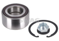 Wheel bearing 33107722 Swag
